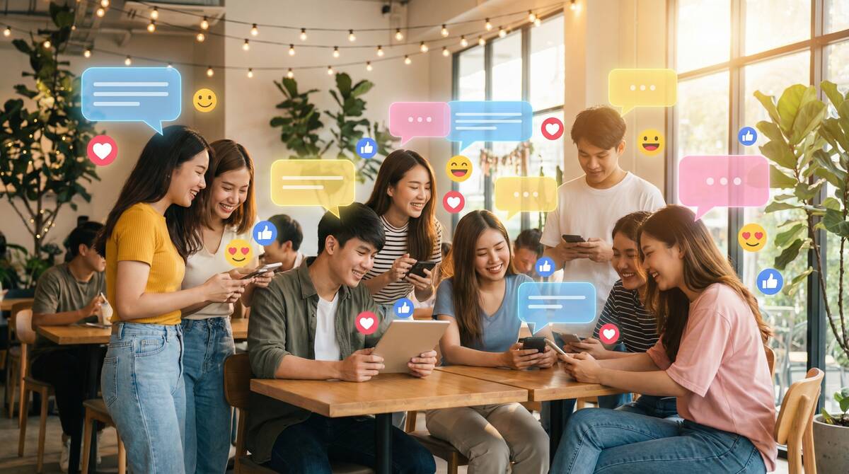 偷拍泄密生活视频