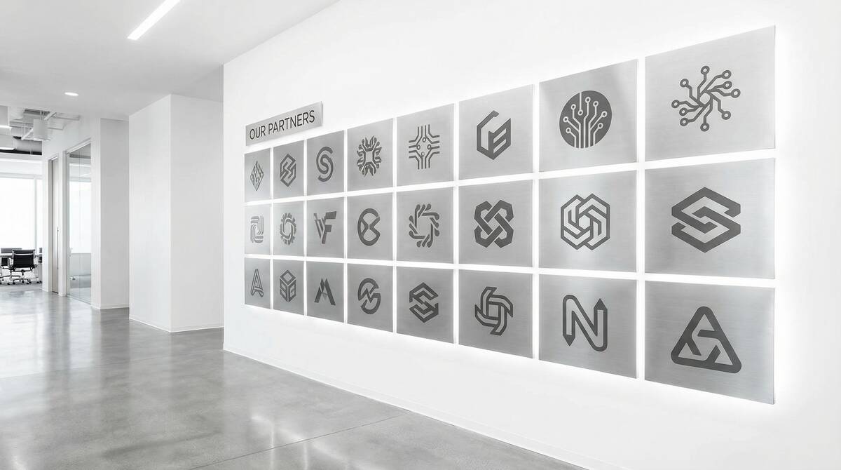 偷拍泄密合作伙伴