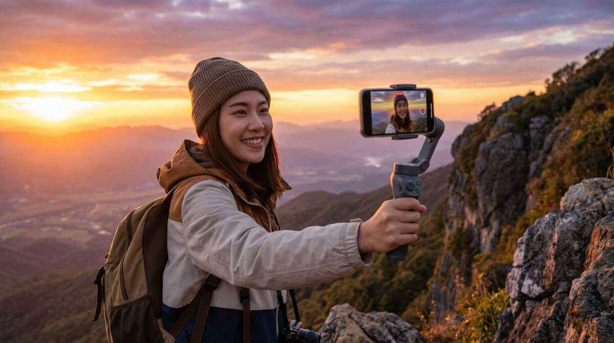 偷拍泄密旅行视频